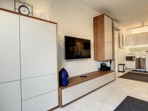 Apartamento La Manga Jard�n Del Mar - 5709