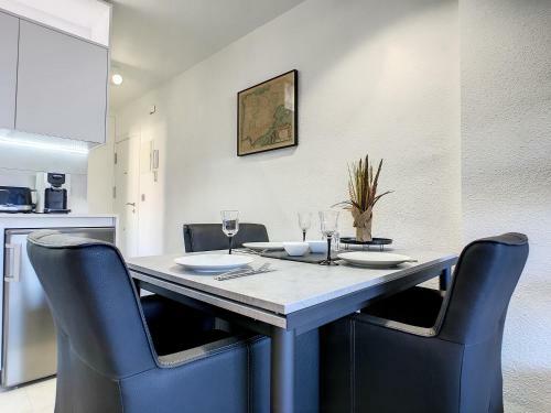 Apartamento La Manga Jard�n Del Mar - 5709
