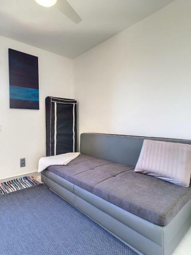 Apartamento La Manga Jard�n Del Mar - 5709