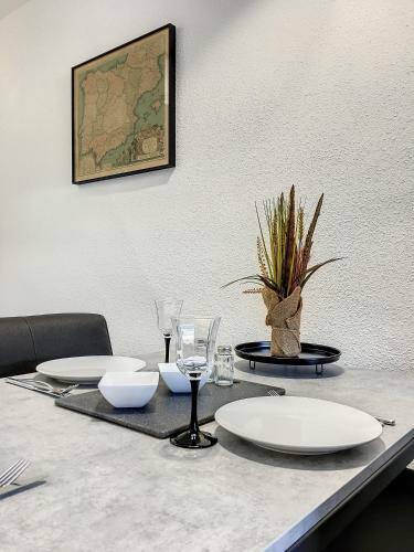 Apartamento La Manga Jard�n Del Mar - 5709