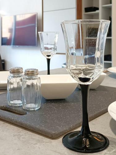 Apartamento La Manga Jard�n Del Mar - 5709