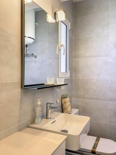 Apartamento La Manga Jard�n Del Mar - 5709