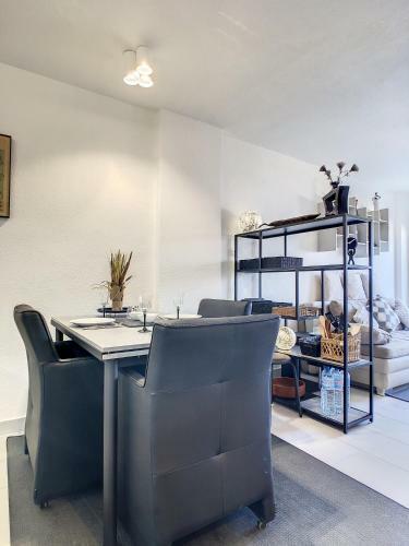 Apartamento La Manga Jard�n Del Mar - 5709