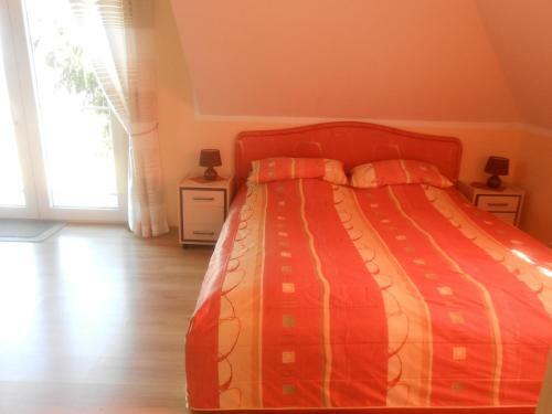 Apartament Joanna