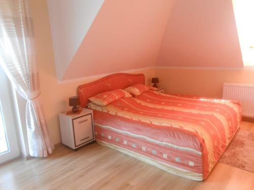 Apartament Joanna