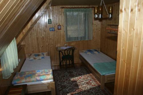 Apartamento Dom Nad Jeziorem