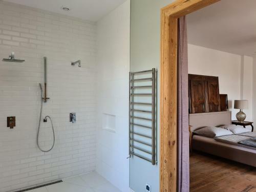 Bed & Breakfast Pa?ac Piszkowice