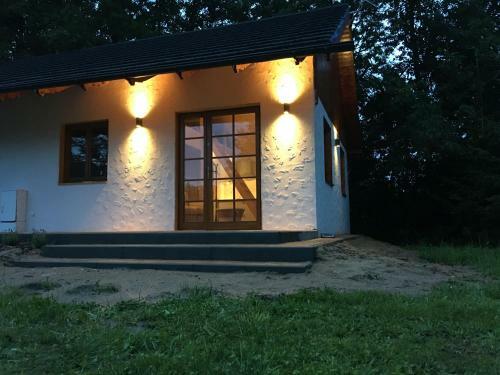 Dom Maj�wka I Apartamenty Bartosz�wka I Micha?�wka