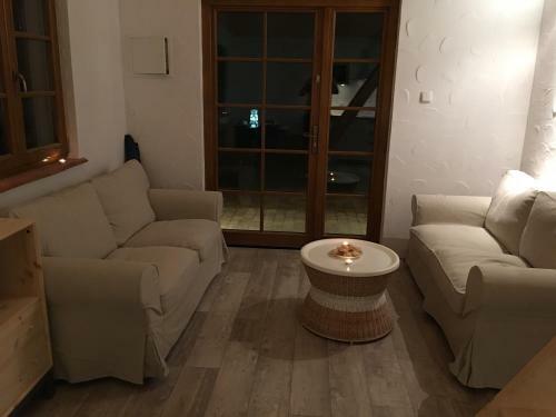 Dom Maj�wka I Apartamenty Bartosz�wka I Micha?�wka