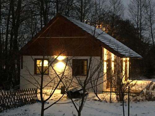 Dom Maj�wka I Apartamenty Bartosz�wka I Micha?�wka