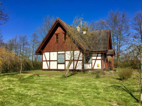 Dom Maj�wka I Apartamenty Bartosz�wka I Micha?�wka