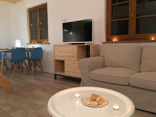 Dom Maj�wka I Apartamenty Bartosz�wka I Micha?�wka