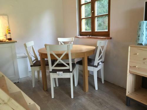 Dom Maj�wka I Apartamenty Bartosz�wka I Micha?�wka