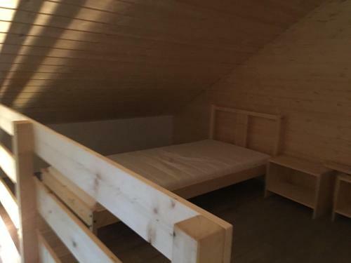 Dom Maj�wka I Apartamenty Bartosz�wka I Micha?�wka