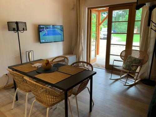 Dom Maj�wka I Apartamenty Bartosz�wka I Micha?�wka