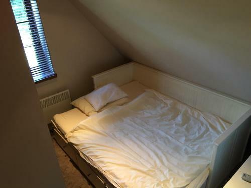 Dom Maj�wka I Apartamenty Bartosz�wka I Micha?�wka