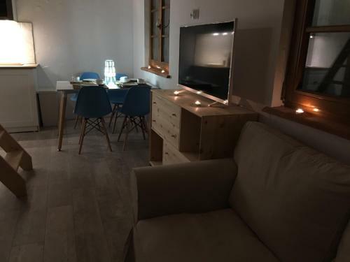 Dom Maj�wka I Apartamenty Bartosz�wka I Micha?�wka