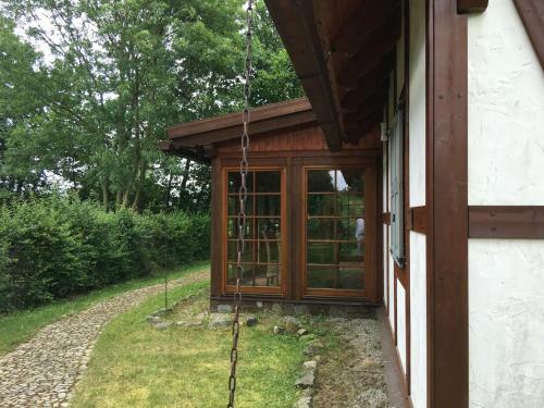 Dom Maj�wka I Apartamenty Bartosz�wka I Micha?�wka
