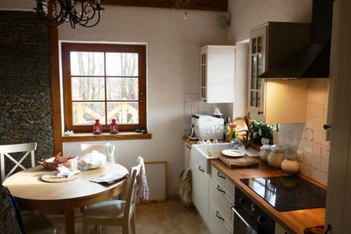 Dom Maj�wka I Apartamenty Bartosz�wka I Micha?�wka