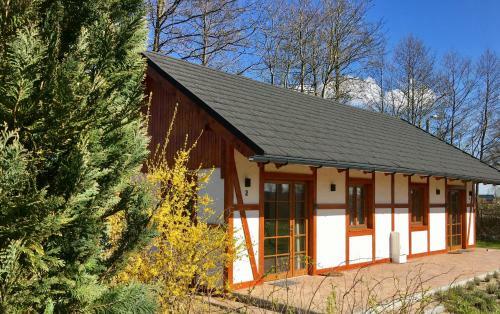 Dom Maj�wka I Apartamenty Bartosz�wka I Micha?�wka
