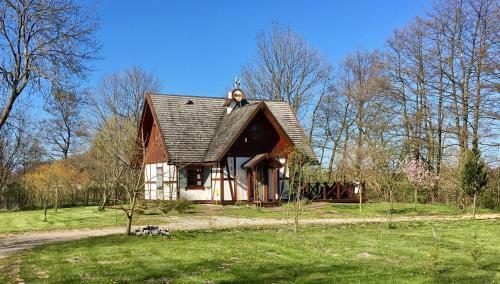 Dom Maj�wka I Apartamenty Bartosz�wka I Micha?�wka