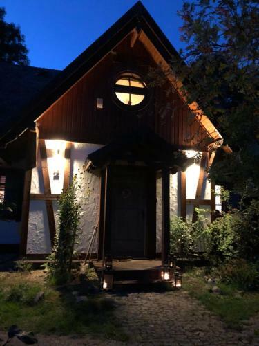 Dom Maj�wka I Apartamenty Bartosz�wka I Micha?�wka
