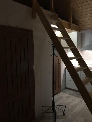Dom Maj�wka I Apartamenty Bartosz�wka I Micha?�wka