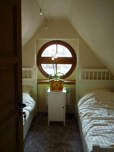 Dom Maj�wka I Apartamenty Bartosz�wka I Micha?�wka