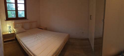 Dom Maj�wka I Apartamenty Bartosz�wka I Micha?�wka