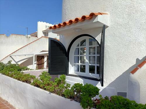 Casa Pedrucho - 5009