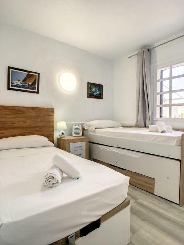 Casa Pedrucho - 5009