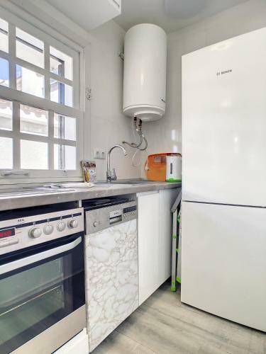 Casa Pedrucho - 5009