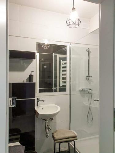 Komfort Willa