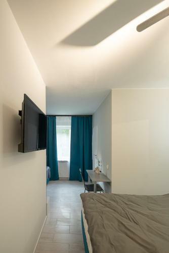 Komfort Willa