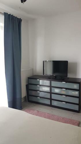 Komfort Kwatera
