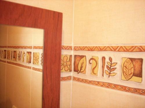 Hostal Pension Txomin Ostatua