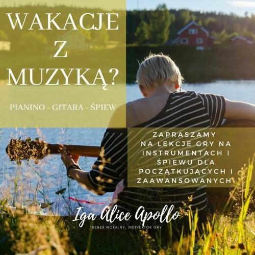 Bed & Breakfast Agroturystyka Sakowc�wka (Stajnia)