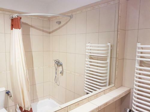 Bed & Breakfast Agroturystyka Sakowc�wka (Stajnia)