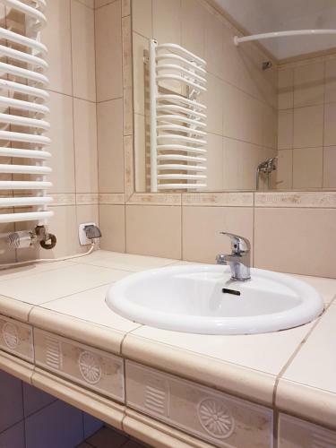 Bed & Breakfast Agroturystyka Sakowc�wka (Stajnia)