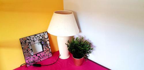 Bed & Breakfast Agroturystyka Sakowc�wka (Stajnia)