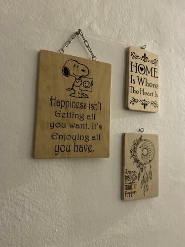 Bed & Breakfast Villa Vital Fuerteventura - Hospitable, Atmospheric, Authentic, Small-scale Accommodation