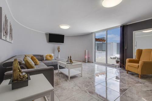 Villa Encanto Fuerteventura
