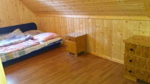 Lodge Domki Nad Jeziorem W Kar?owicach