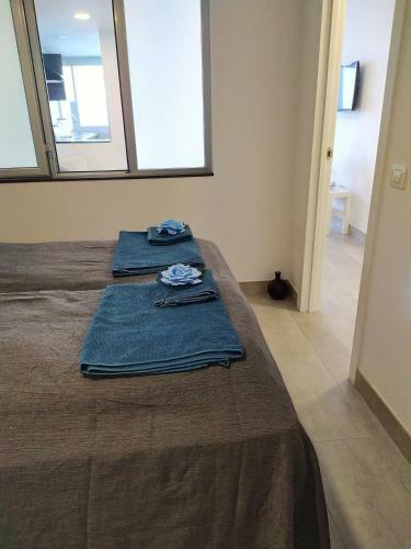 Apartamento Lavagalerie Meeresblick 1 Reihe