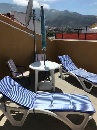 Apartamento Teleworking Silent New And Modern
