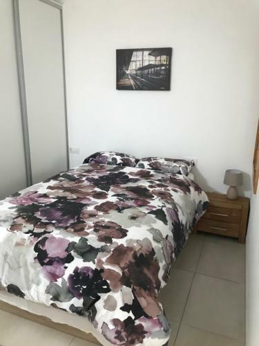 Apartamento Teleworking Silent New And Modern