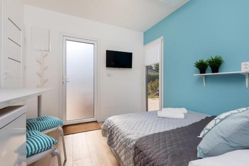 Rooms Of Poland (500m Od Suntago)