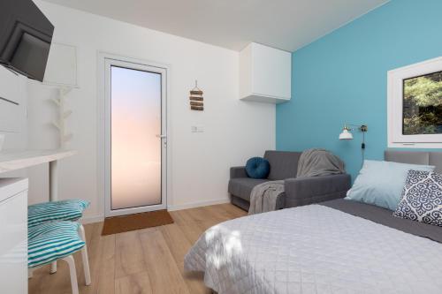 Rooms Of Poland (500m Od Suntago)