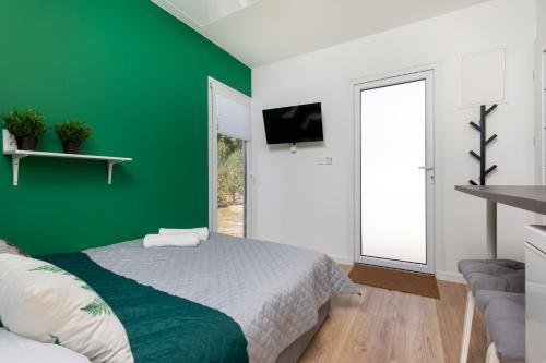 Rooms Of Poland (500m Od Suntago)