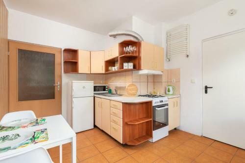 Rooms Of Poland (500m Od Suntago)